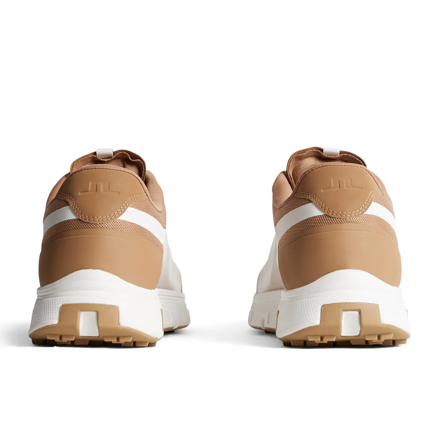 Vent 500 Golf Sneaker W