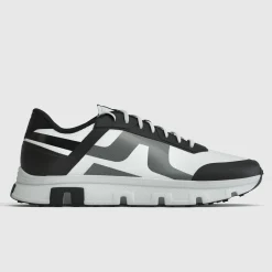Vent 500 Golf Sneaker W Musta