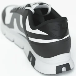 Vent 500 Golf Sneaker W Musta