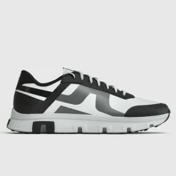 Vent 500 Golf Sneaker W Musta