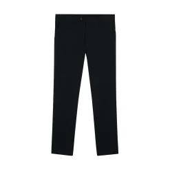 Vent Golf Pant Musta
