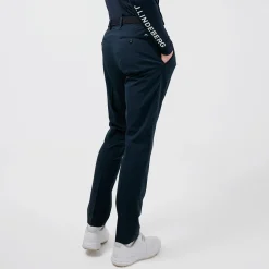 Vent Golf Pant Sininen