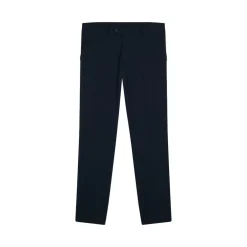 Vent Golf Pant Sininen