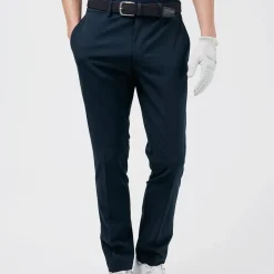 Vent Golf Pant Sininen