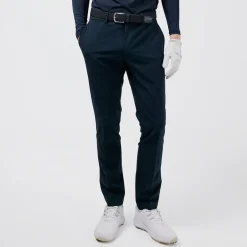 Vent Golf Pant Sininen