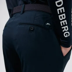 Vent Golf Pant Sininen
