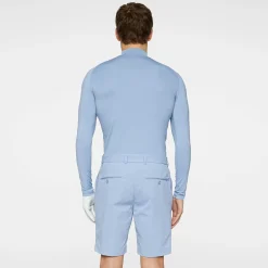 Vent Shorts
