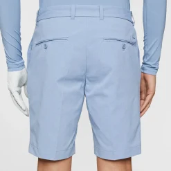 Vent Shorts