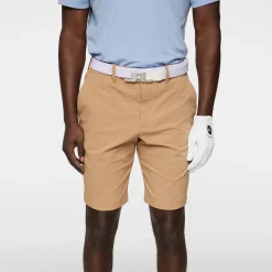 Vent Shorts