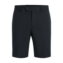 Vent Tight Golf Shorts Musta