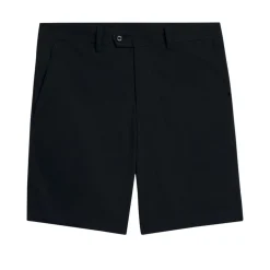 Vent Tight Golf Shorts Musta