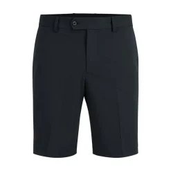 Vent Tight Golf Shorts Musta
