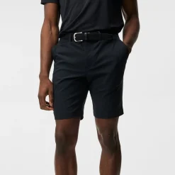 Vent Tight Golf Shorts Musta