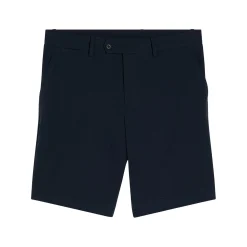 Vent Tight Golf Shorts Sininen