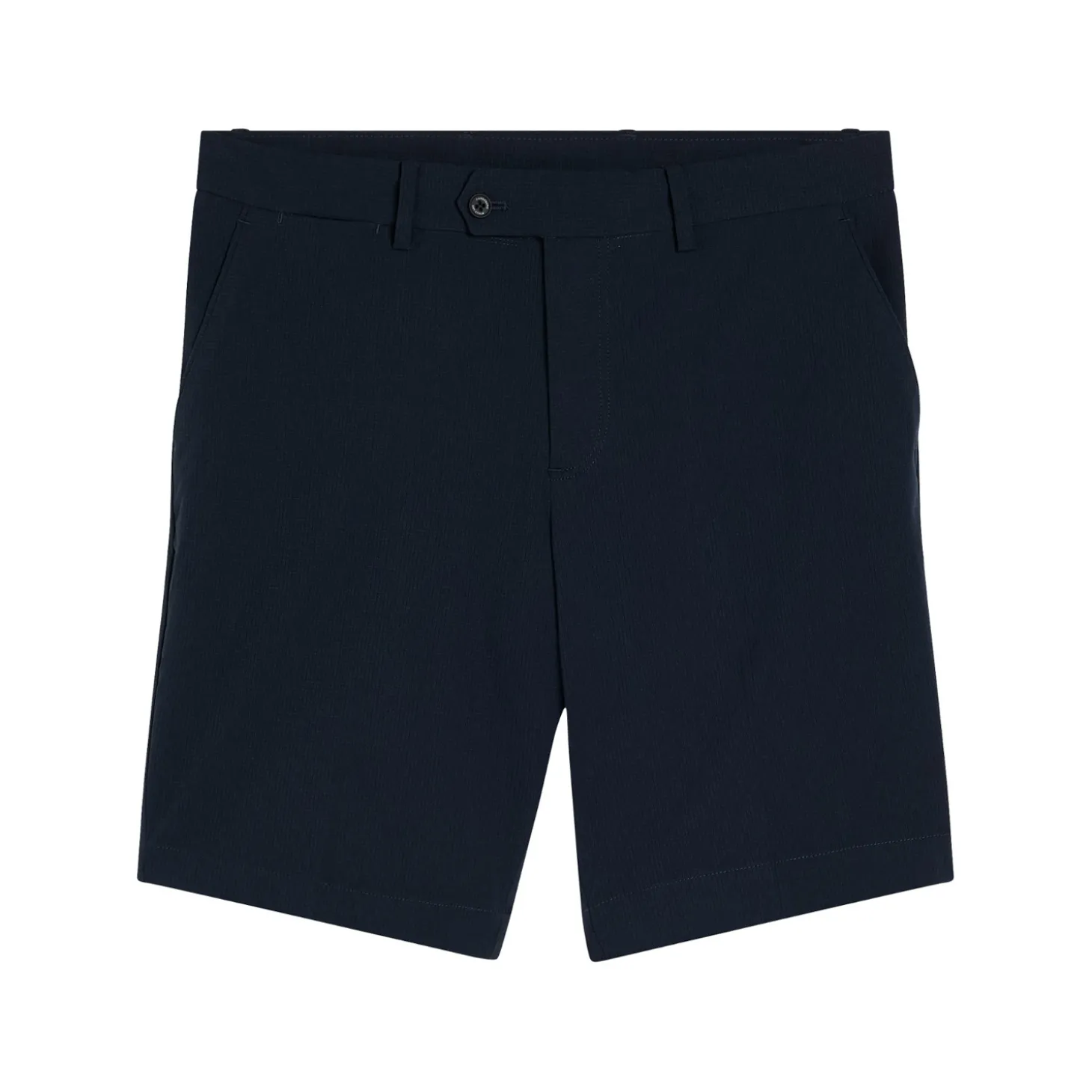 Vent Tight Golf Shorts Sininen