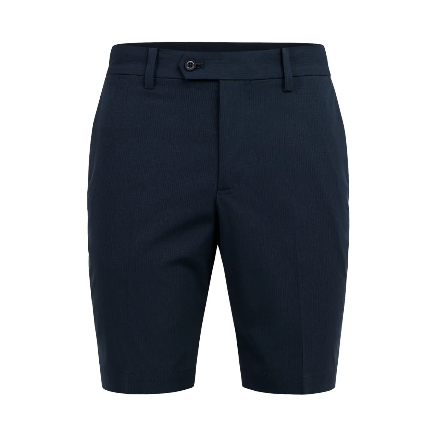 Vent Tight Golf Shorts Sininen