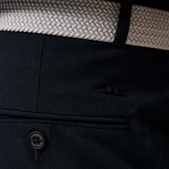 Vent Tight Golf Shorts Sininen