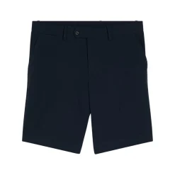 Vent Tight Golf Shorts Sininen