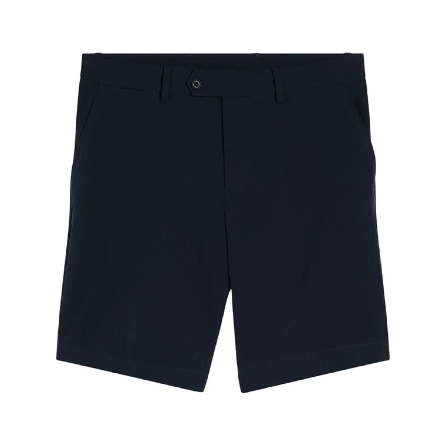 Vent Tight Golf Shorts Sininen