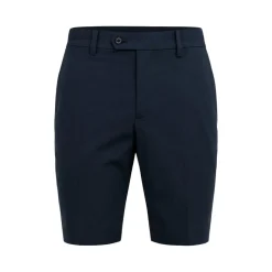 Vent Tight Golf Shorts Sininen