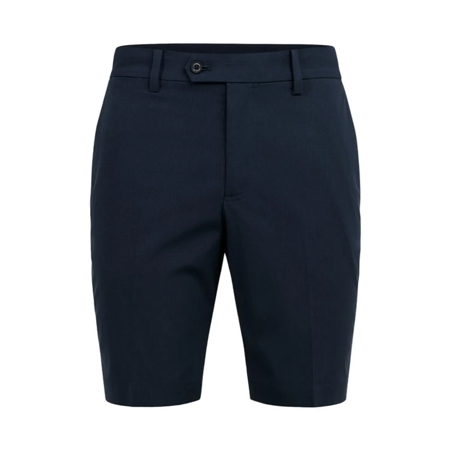 Vent Tight Golf Shorts Sininen