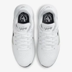Victory Pro 4 Musta