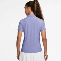 Victory W Dri-Fit Short-