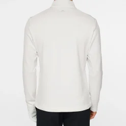 Vinnie Quarter Zip Mid Layer