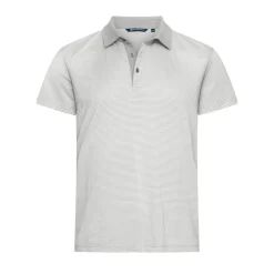 Virtue Polo Stripes Hopea
