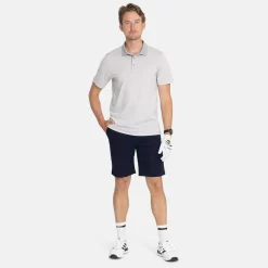 Virtue Polo Stripes Hopea