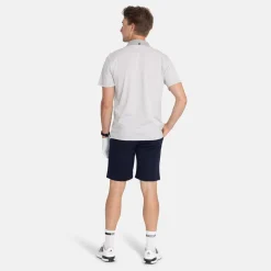Virtue Polo Stripes Hopea
