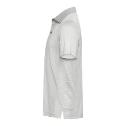 Virtue Polo Stripes Hopea