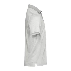 Virtue Polo Stripes Hopea