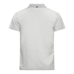 Virtue Polo Stripes Hopea