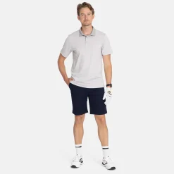 Virtue Polo Stripes Hopea