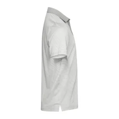 Virtue Polo Stripes Hopea