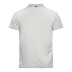 Virtue Polo Stripes Hopea
