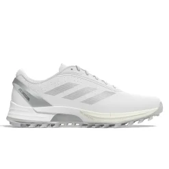 W Adizero Zg Valkoinen