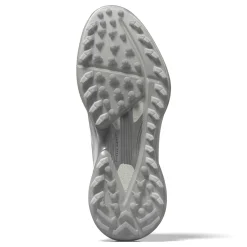 W Adizero Zg Valkoinen