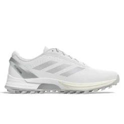 W Adizero Zg Valkoinen