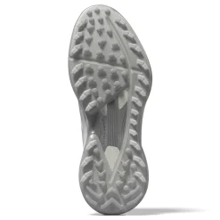 W Adizero Zg Valkoinen