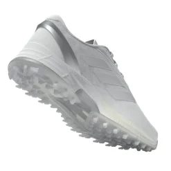 W Adizero Zg Valkoinen