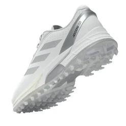 W Adizero Zg Valkoinen