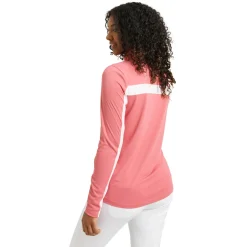 W Aloha Uv Longsleeve