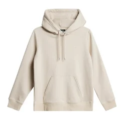 W Alpha Hood
