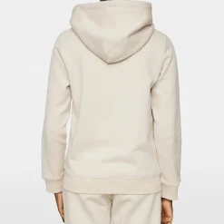 W Alpha Hood