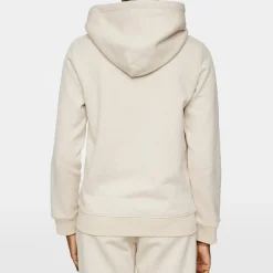 W Alpha Hood