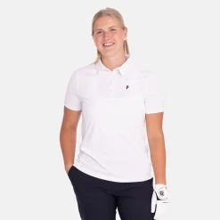 W Alta Valkoinen