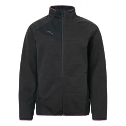 W Ardfin Softshell