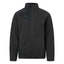 W Ardfin Softshell